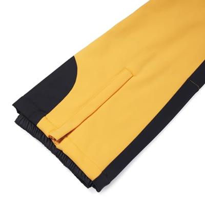 Ice Peak Ellsworth Softshell Broek Dames L/40 Ice Peak Ellsworth Softshell Broek Dames L/40