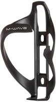 M-WAVE bidonhouder "bc vario side" bot.cage bc vario side - thumbnail