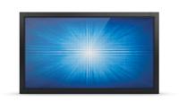 elo Touch Solution 2094L rev.B Touchscreen monitor Energielabel: G (A - G) 49.5 cm (19.5 inch) 1920 x 1080 Pixel 16:9 20 ms HDMI, VGA, DisplayPort - thumbnail