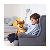 Disney Plush Figure Bambi 25 cm - thumbnail