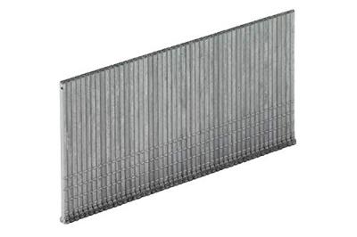 Metabo 0901053774 Brads SKN 45 1000 stuk(s)