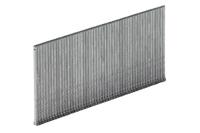 Metabo 0901053774 Brads SKN 45 1000 stuk(s) - thumbnail