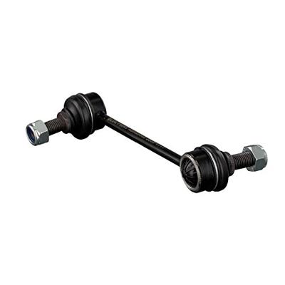 Revell Enamel NR.65 Bronsgroen Mat - 14ml