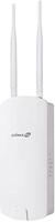 EDIMAX OAP1300 ACCESS POINT WiFi-accesspoint 1.3 GBit/s 2.4 GHz, 5 GHz - thumbnail