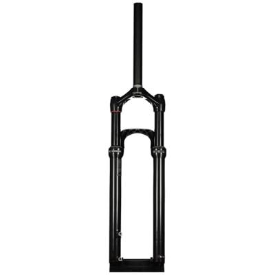 ROCKSHOX verende voorvork "judy gold rl" 29" susp.fork rs judy gold rl 100mm black