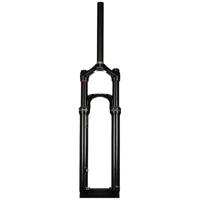ROCKSHOX verende voorvork "judy gold rl" 29" susp.fork rs judy gold rl 100mm black - thumbnail