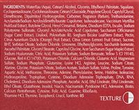 Guinot Firming Youth Body Cream 200 ml Bodylotion Dames - thumbnail