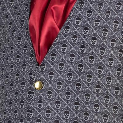 Kostuums voor Volwassenen My Other Me