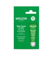 Weleda Skin Food Lip Balm 8ml - thumbnail