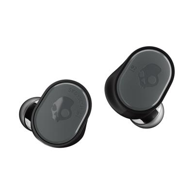 Skullcandy - Headphone Sesh True Wireless In-Ear - Black