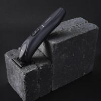 Babyliss Pro 4rtists FX3 Trimmer - thumbnail