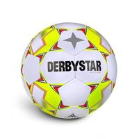 Derbystar Voetbal Futsal APUS S-Light V23 1554 - thumbnail