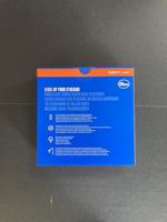 Blue Microphones Radius III shockmount houder - thumbnail