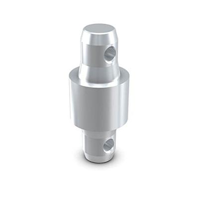 MILOS Milos Pro-30 F Truss - Spacer 40mm