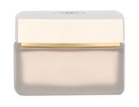 Chanel No 5 The Body Cream 150 g Geparfumeerde Body Lotion Eau de Toilette - thumbnail