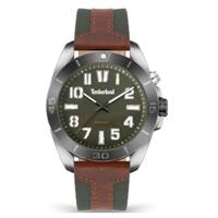 Horloge Heren Timberland TDWGP2201602 Groen - thumbnail