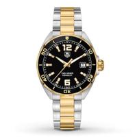 TAG Heuer Formule 1 WAZ1121.BB0879 (B01GQV7PMW) - thumbnail