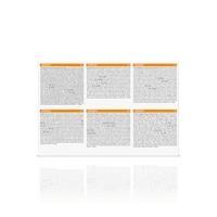 KATTOVIT Feline Diet Urinary - nat kattenvoer - 12 x 85g - thumbnail