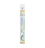 Vitamist Nutura Multi (14.4ml) - thumbnail