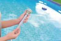 Bestway Flowclear zwembad onderhoudsset - thumbnail