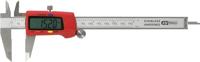 KS Tools 3000532 300.0532 Digitale schuifmaat - thumbnail
