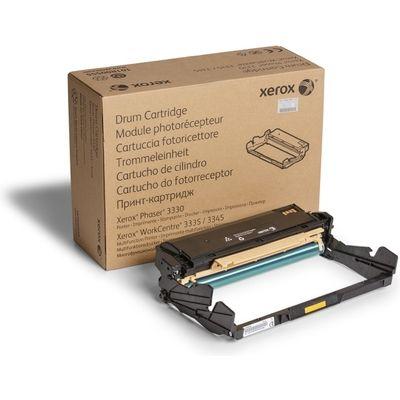 Xerox Drumcartridge