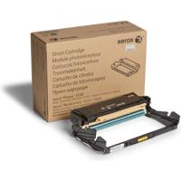 Trommel Xerox 101R00555 - thumbnail