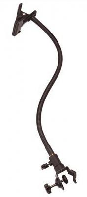 Falcon eyes buisklem + veerklem nclg-30 + cl-35 57,5 cm