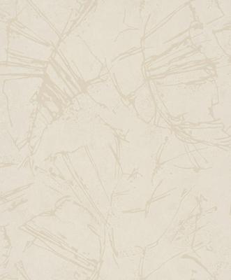 Marburg Behang organische fossiel structuur - 34616