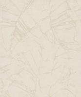 Marburg Behang organische fossiel structuur - 34616 - thumbnail