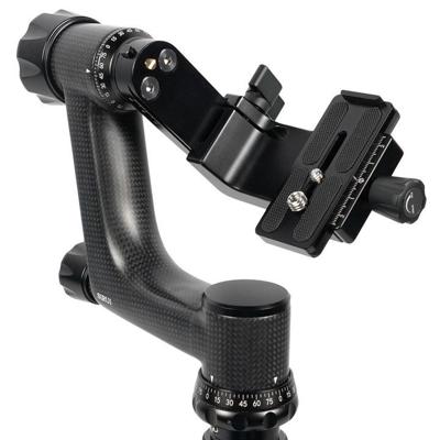 Sirui Gimbal Head PH-10 Sirui Gimbal Head PH-10
