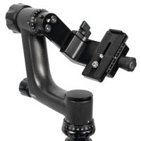 Sirui Gimbal Head PH-10 - thumbnail