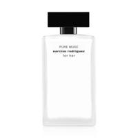 Narciso Rodriguez For Her Pure Musc Eau de Parfum 100ml - thumbnail
