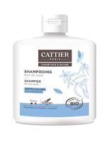 Cattier Shampoo Anti Roos - thumbnail