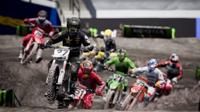 Monster Energy Supercross 6 - thumbnail