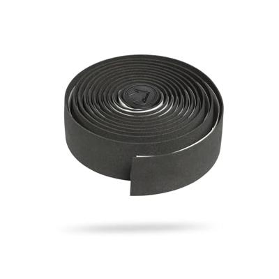 PRO Sport Comfort 3.5 mm Handvatten - Zwart PRO Sport Comfort 3.5 mm Handvatten - Zwart