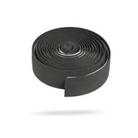 PRO Sport Comfort 3.5 mm Handvatten - Zwart - thumbnail