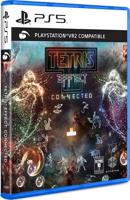 Tetris Effect Connected - thumbnail