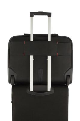 Samsonite GuardIT 2.0 trolley 17.3 inch laptoptas