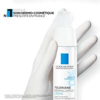 La Roche-Posay Toleriane Dermallergo Crème 40ml - thumbnail