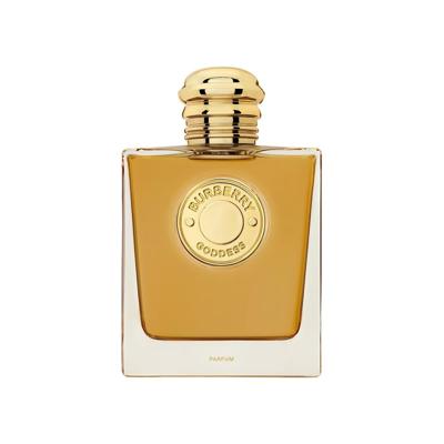 Burberry Goddess Parfum 100ml