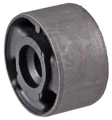 Draagarmrubber 270046