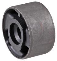 Draagarmrubber 270046 - thumbnail