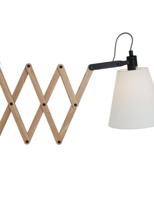 Mexlite Wandlamp liv 8852be berken - thumbnail