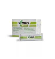 Symbio Pharm Symbiointest Sachets - thumbnail