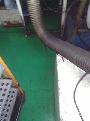 Speelgoedhuis voor Kinderen Intex Prinses 104 x 104 x 130 cm (4 Stuks) Speelgoedhuis voor Kinderen Intex Prinses 104 x 104 x 130 cm (4 Stuks)