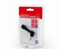 Mini-microfoon met 3.5 mm plug - thumbnail