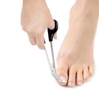 Vitility Nagelschaar - XL - thumbnail