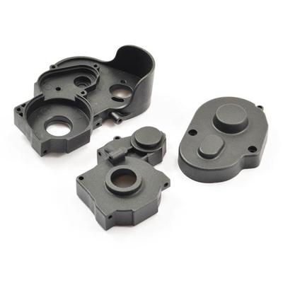 FTX - Comet Gear Box Casing Gear Cover (FTX9027)