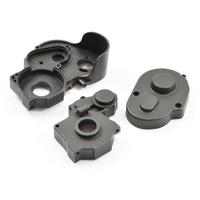 FTX - Comet Gear Box Casing Gear Cover (FTX9027) - thumbnail